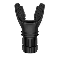 تقویت کننده نفس