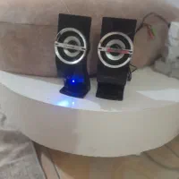 اسپیکر لب تاپ ونتبوک وکامپیوتر اصلی|قطعات و لوازم جانبی رایانه|همدان, |دیوار