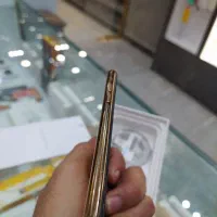 آیفون Xs حافظه 256 با ریجیستر 89٪|موبایل|گنبد کاووس, |دیوار