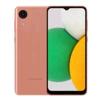 موبایل گوشی  A03