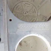 لوازم بهداشتی کارکرده|آرایشی، بهداشتی، درمانی|رشت, جماران|دیوار