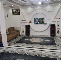 خانه اجاره ای