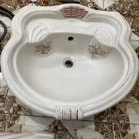 روشویی