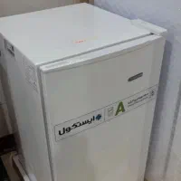 ،یخچال فریزر