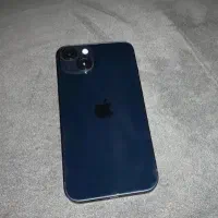 ایفون ۱۳ نرمال