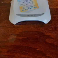 ۳عدد مودم تمیز|مودم و تجهیزات شبکه|میاندوآب, |دیوار