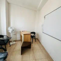 اجاره آپارتمان تجاری بیستون تک واحدی ۶۵ متری دو خ|اجارهٔ دفتر کار، اتاق اداری، مطب|رشت, صفاری|دیوار