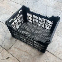 اپراتور دستگاه تزریق