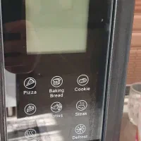 آون تستر NGENERAL