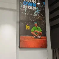 ساخت لایت باکس|خدمات پیشه و مهارت|تهران, خواجه نصیر طوسی|دیوار