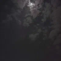 کسی زاهدان میره یکشنبه