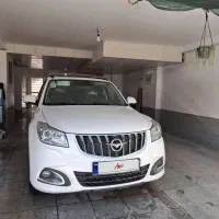 هایما s7-pro