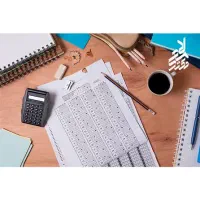 پکیج آزمون استخدامی اموزش و پرورش