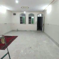 اجاره واحد مسکونی|اجارهٔ خانه و ویلا|قم, انصار‌الحسین|دیوار