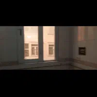 آپارتمان اجاره|اجارهٔ آپارتمان|تهران, منیریه|دیوار