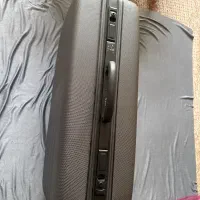 چمدان سامسونتی بزرگ|کیف، کفش، کمربند|تهران, قیطریه|دیوار