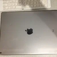 ایپد پرو ۱۲.۹ /ipad pro|تبلت|تهران, اکباتان|دیوار