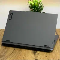 لپتاپ Lenovo LOQ IAX9 / گیمینگ اقتصادی قدرتمند|رایانه همراه|مشهد, ارشاد|دیوار