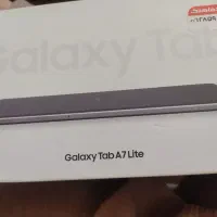 تبلت سامسونگ A7lite