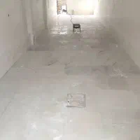 اجاره انباری ۴۵ متری|اجارهٔ خانه و ویلا|پلدشت, |دیوار