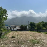 *ف‌ووری زمین زیرقیمت*سندتکبرگ انشعابات اختصاصی