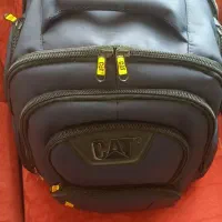 کوله پشتی|کیف، کفش، کمربند|سهند, |دیوار