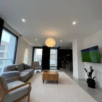 اقامتی راحت با انتخابی بهتر|اجارهٔ کوتاه‌مدت آپارتمان و سوئیت|کیش, |دیوار