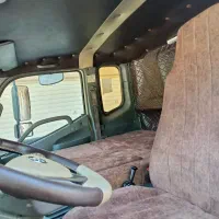 الوندهشت ونیم|خودرو سنگین|کازرون, |دیوار