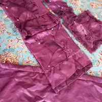 روتختی با چهارتا بالشتک دونفره|سرویس روتختی|قوچان, |دیوار