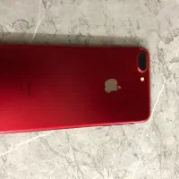 Iphone 7plus|موبایل|بابل, |دیوار