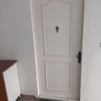 اجاره آپارتمان