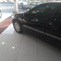 مگان|خودرو سواری و وانت|تهران, پونک|دیوار
