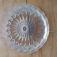 ظروف یکبار مصرف|ظروف نگهدارنده، پلاستیکی، یک‌بارمصرف|رضوانشهر, |دیوار