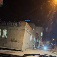 خانه اجاره ای کانی دینار|اجارهٔ خانه و ویلا|مریوان, |دیوار