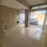 اجاره مغازه