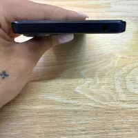 Poco f5|موبایل|تهران, شیخ هادی|دیوار