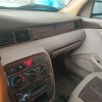 سمند مدل ۹۷لاکاغذی|خودرو سواری و وانت|خمینی‌شهر, |دیوار