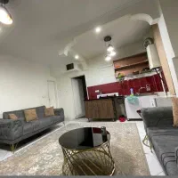 واحد های تمیز وشیک اجاره روزانه