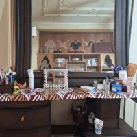 فروش میز آرایش