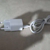 شارژر ایفون اورجینال