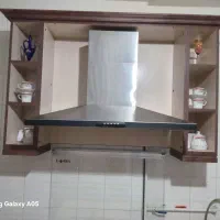 هود.سینک.کابینت|هود|قزوین, |دیوار