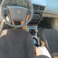 پارس سال ۱۴۰۱موتور جدید سفارشی|خودرو سواری و وانت|رشت, خبرنگار|دیوار