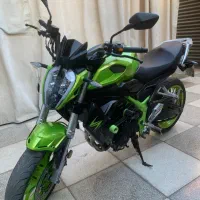 بلنتا z249