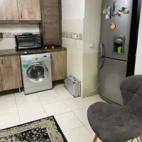 فروش آپارتمان|فروش آپارتمان|نیشابور, شهرک فیروزه|دیوار