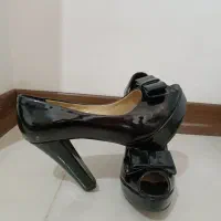 کفش مجلسی شیک|کیف، کفش، کمربند|شاهینشهر, گرگاب|دیوار