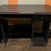 میز کامپیوتر