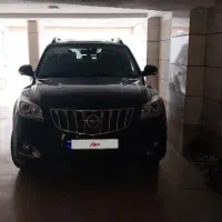 هایما s7فول درحد صفر کم کارکرد