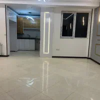 آپارتمان تکمیل صفر وام تسویه/ 2 انباری گلبهار|فروش آپارتمان|گلبهار, شهر جدید گلبهار|دیوار