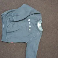 لباس پچگانه|کفش و لباس بچه|لاهیجان, گلستان|دیوار