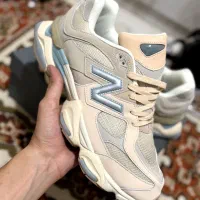 کتونی نیوبالانس اورجینال مدل u9060 / سایز ۴۵|کیف، کفش، کمربند|تهران, دانشگاه شریف|دیوار